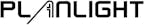 planlight_gmbh_logo planlight_gmbh_logo