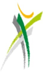 karl_ruck_sanitätsgeschäft_und_orthopädie-technik_gmbh_logo karl_ruck_sanitätsgeschäft_und_orthopädie-technik_gmbh_logo