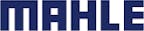 mahle_aftermarket_gmbh_logo mahle_aftermarket_gmbh_logo