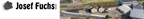 josef_fuchs_gmbh_logo josef_fuchs_gmbh_logo