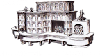 ofenbau-_u._fliesenlegermeister_dietz_schürer_logo ofenbau-_u._fliesenlegermeister_dietz_schürer_logo
