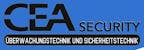 cea_security_gmbh_logo cea_security_gmbh_logo