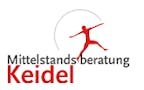 mittelstandsberatung_keidel_logo mittelstandsberatung_keidel_logo