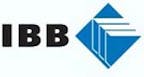 ibb_industriebatterien_berlin_gmbh_logo ibb_industriebatterien_berlin_gmbh_logo