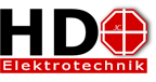 hd_elektrotechnik_gmbh_logo hd_elektrotechnik_gmbh_logo