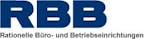 rbb_gmbh_&_co_kg_logo rbb_gmbh_&_co_kg_logo