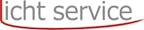 licht-service_wien_/_ms_lichttechnik_gmbh_logo licht-service_wien_/_ms_lichttechnik_gmbh_logo