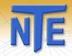 nte_gmbh_logo nte_gmbh_logo