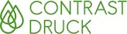 contrast-druck_gmbh_&_co._kg_logo contrast-druck_gmbh_&_co._kg_logo