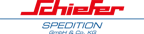 schiefer_spedition_gmbh_&_co._kg_logo schiefer_spedition_gmbh_&_co._kg_logo