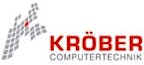 kröber_computertechnik_gmbh_logo kröber_computertechnik_gmbh_logo