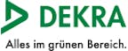 dekra_automobil_gmbh_logo dekra_automobil_gmbh_logo