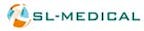 sl-medical_logo sl-medical_logo