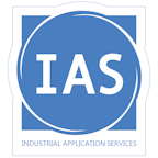 ias_industrial_application_services_gmbh_logo ias_industrial_application_services_gmbh_logo
