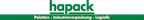 hapack_packmittel_gmbh_&_co_kg_logo hapack_packmittel_gmbh_&_co_kg_logo