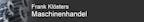 frank_klösters_maschinenhandel_logo frank_klösters_maschinenhandel_logo