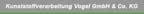 kunststoffverarbeitung_vogel_gmbh_&_co._kg_logo kunststoffverarbeitung_vogel_gmbh_&_co._kg_logo