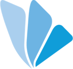 agentur_für_privatschulen_afp_ag_logo agentur_für_privatschulen_afp_ag_logo