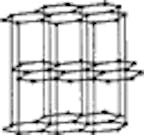 thielmann_graphite_gmbh_&_co._kg_logo thielmann_graphite_gmbh_&_co._kg_logo