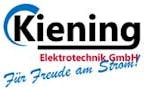 kiening_elektrotechnik_gmbh_logo kiening_elektrotechnik_gmbh_logo