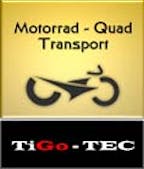 tigo_-_tec_ltd._&_co._kg_logo tigo_-_tec_ltd._&_co._kg_logo