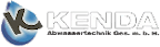 kenda_abwassertechnik_gesellschaft_m.b.h._logo kenda_abwassertechnik_gesellschaft_m.b.h._logo