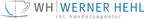 wh_international_|_werner_hehl_int. handelsagentur_gmbh & co. kg_logo wh_international_|_werner_hehl_int. handelsagentur_gmbh & co. kg_logo