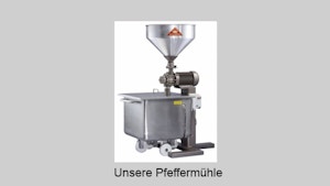 gewürz_und_gastro_grosshandel_silke_heimes_firmenpräsentation_1_Unsere Gewürzmühle