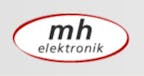 manfred_hüttinger_gmbh_logo manfred_hüttinger_gmbh_logo