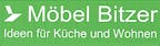 möbel_bitzer_gmbh_logo möbel_bitzer_gmbh_logo