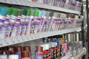 farben_henschen_gmbh_firmenpräsentation_6_Lacke