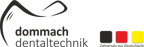 dommach_dentaltechnik_gmbh_&_co._kg_logo dommach_dentaltechnik_gmbh_&_co._kg_logo