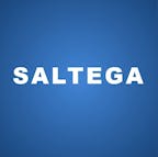 saltega_gmbh_&_co._kg_logo saltega_gmbh_&_co._kg_logo