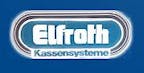 e-c-c_*_elfroth-kassensysteme_logo e-c-c_*_elfroth-kassensysteme_logo