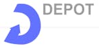 depot_produktions-_lager_&_handels_gmbh_logo depot_produktions-_lager_&_handels_gmbh_logo