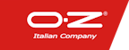 o-z_deutschland_leichtmetallfelgen_import-_u._vertriebs_gmbh_logo o-z_deutschland_leichtmetallfelgen_import-_u._vertriebs_gmbh_logo