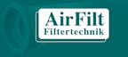 airfilt_filtertechnik_gmbh_logo airfilt_filtertechnik_gmbh_logo
