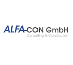alfa-con_gmbh_logo alfa-con_gmbh_logo