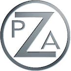 messzeugfabrik_philipp_zimlich_e.k._logo messzeugfabrik_philipp_zimlich_e.k._logo
