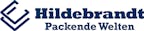 paul_hildebrandt_ag_logo paul_hildebrandt_ag_logo