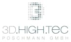 3d.high.tec_poschmann_gmbh_logo 3d.high.tec_poschmann_gmbh_logo