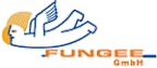 fungee_gmbh_logo fungee_gmbh_logo
