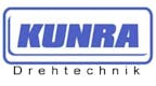 kunra_gmbh_&_co._kg_logo kunra_gmbh_&_co._kg_logo
