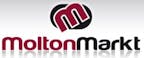 molton-web_roling_gmbh_logo molton-web_roling_gmbh_logo