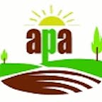 agence_de_promotion_agricole_logo agence_de_promotion_agricole_logo
