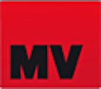 multi-veredelung_gmbh_logo multi-veredelung_gmbh_logo