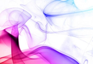 sopharcos,_dr._gabriele_blume_firmenpräsentation_2_Technologie