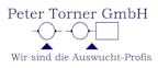 peter_torner_gmbh_logo peter_torner_gmbh_logo