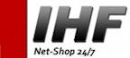 arno_fährmann_e.k._-_ihf_industriehandel_logo arno_fährmann_e.k._-_ihf_industriehandel_logo