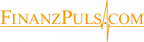 finanzpuls_ag_logo finanzpuls_ag_logo